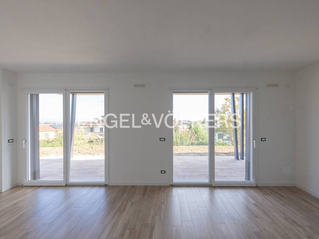 Villa a Castel san pietro terme in Via Giuseppe Tanari - Foto 2