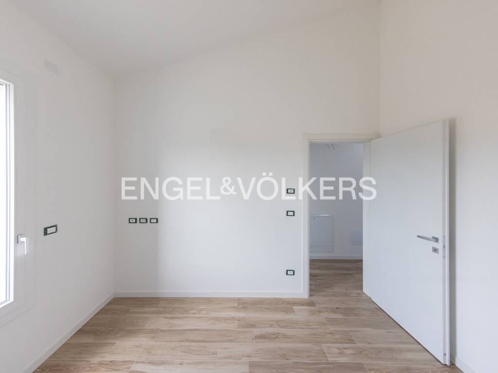 Villa a Castel san pietro terme in Via Giuseppe Tanari - Foto 4