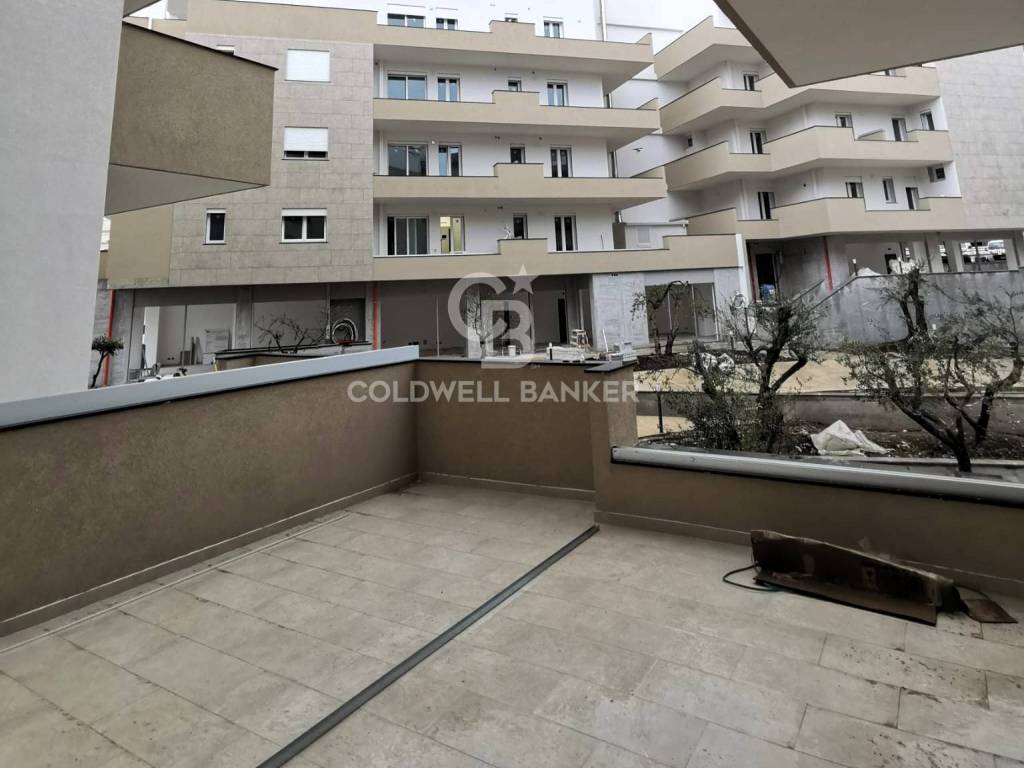 Appartamento a Modica in Via Sacro Cuore, 1 - Foto 2