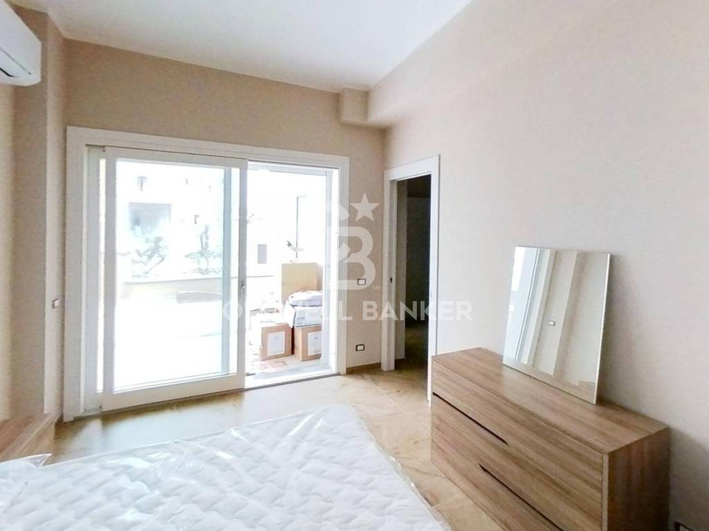 Appartamento a Modica in Via Sacro Cuore, 1 - Foto 4