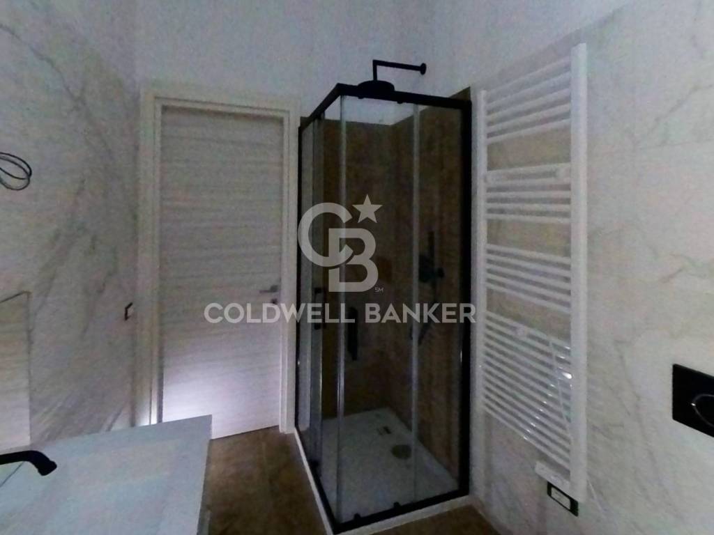 Appartamento a Modica in Via Sacro Cuore, 1 - Foto 5