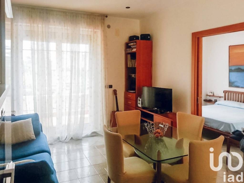Appartamento a Martina franca in Via monsignor Olinfo Ruggeri - Foto 3