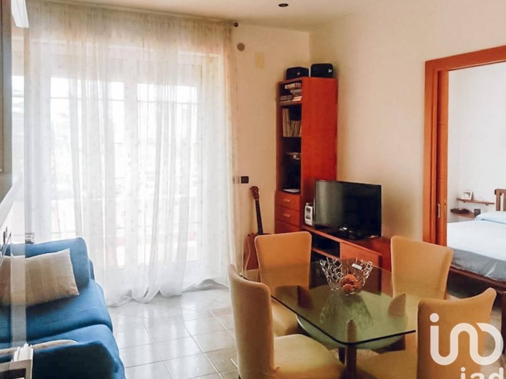 Appartamento a Martina franca in Via monsignor Olinfo Ruggeri - Foto 4