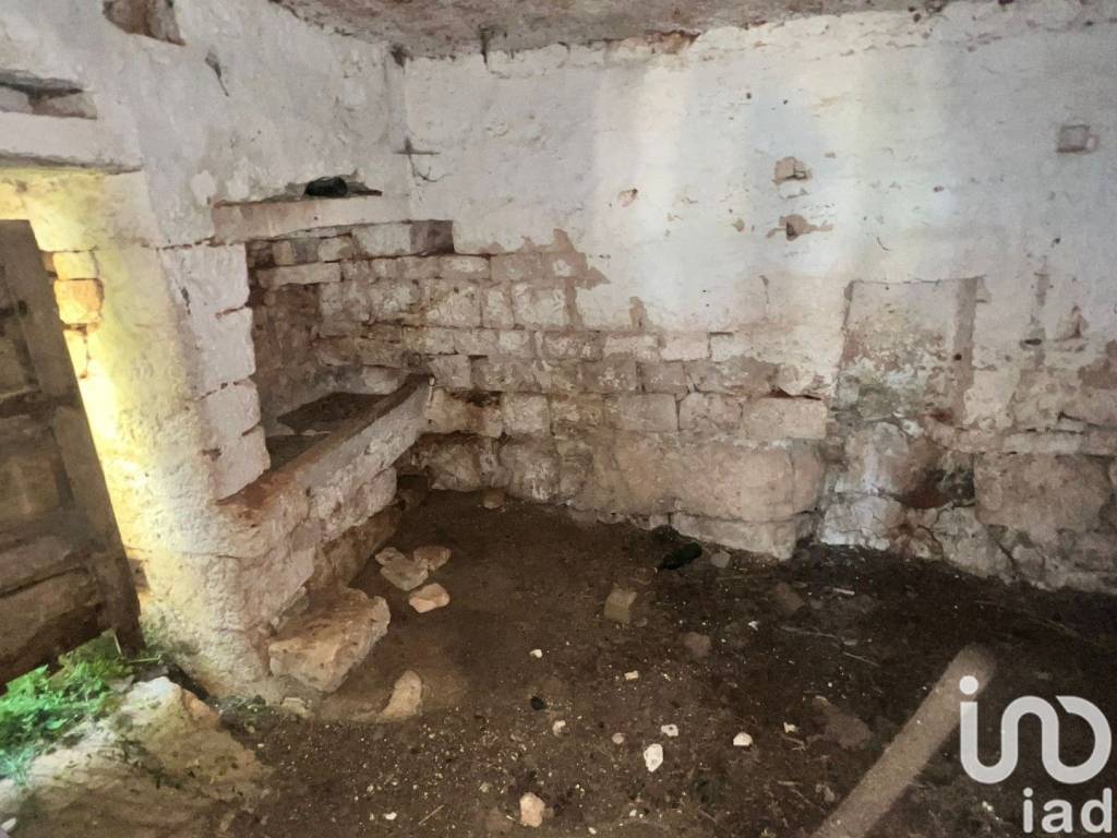 Rustico / casale a Ostuni in Contrada Galante - Foto 5