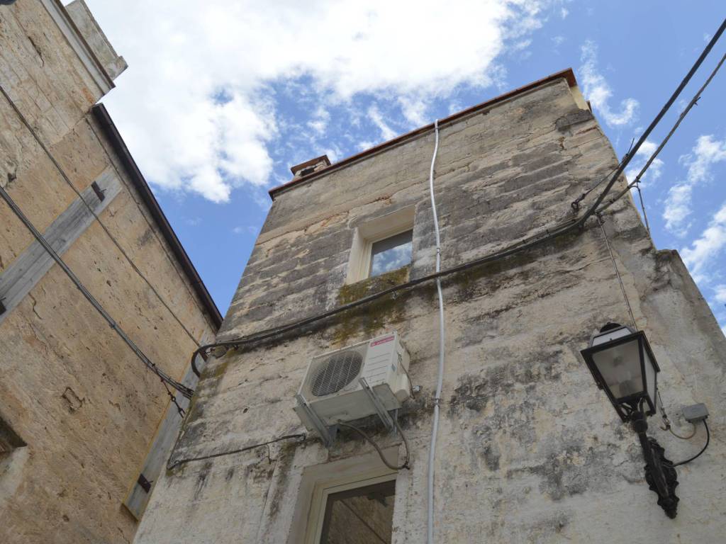 Casa indipendente a Noicattaro in Via Madonna delle Grazie, 30 - Foto 2