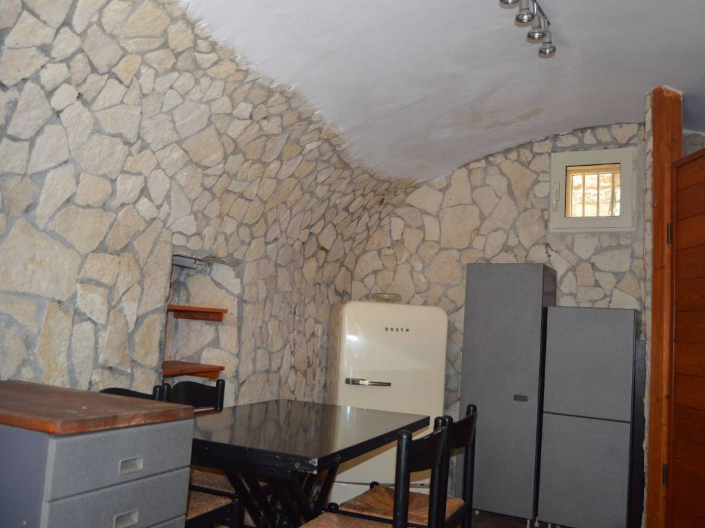 Casa indipendente a Noicattaro in Via Madonna delle Grazie, 30 - Foto 3