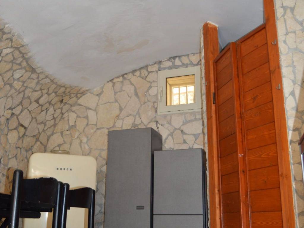 Casa indipendente a Noicattaro in Via Madonna delle Grazie, 30 - Foto 4