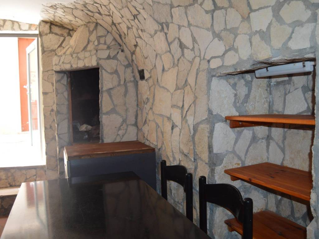 Casa indipendente a Noicattaro in Via Madonna delle Grazie, 30 - Foto 5