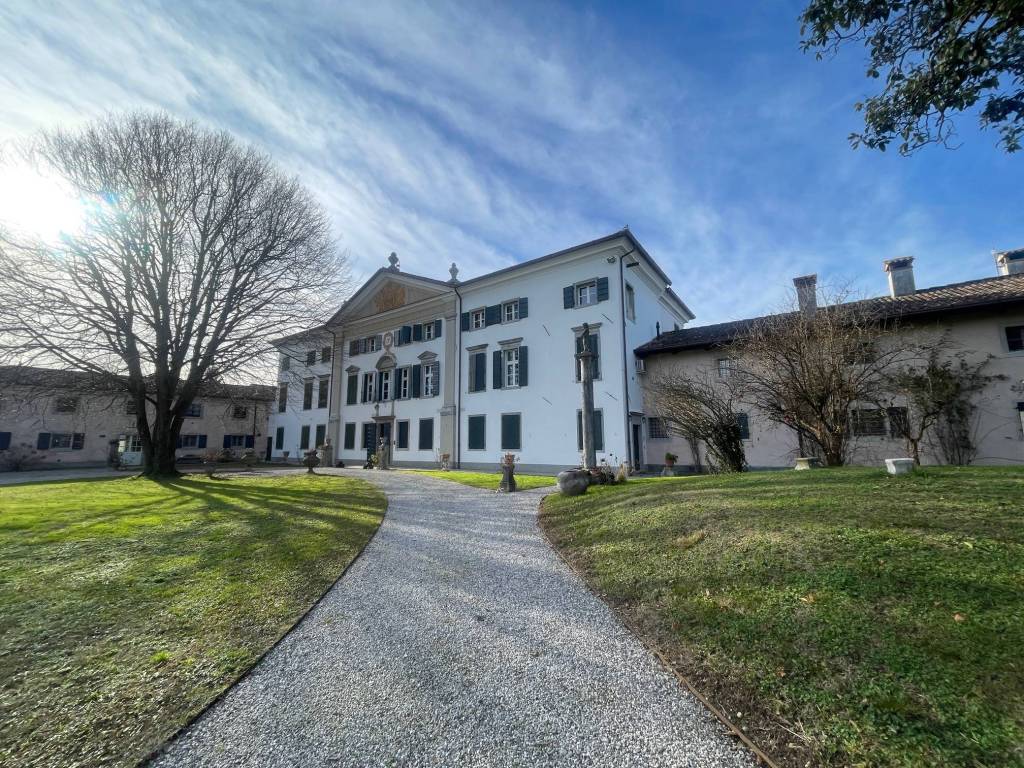 Appartamento a Pavia di udine in Via Udine - Foto 1