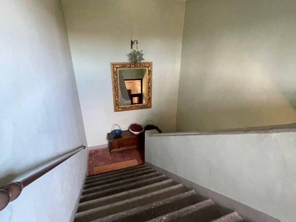 Appartamento a Pavia di udine in Via Udine - Foto 4