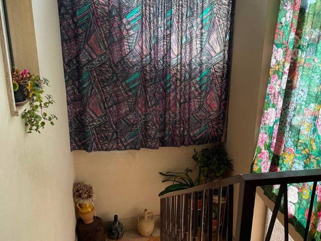 Appartamento a Basaluzzo in Piazza Giuseppe Garibaldi, 3 - Foto 2