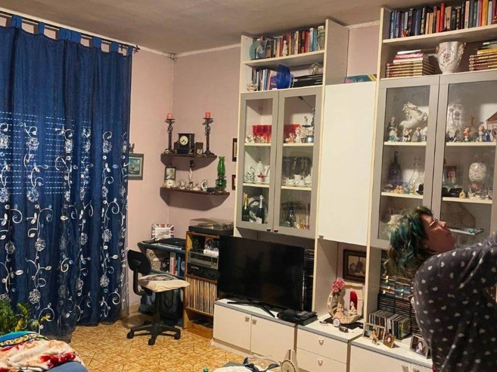 Appartamento a Basaluzzo in Piazza Giuseppe Garibaldi, 3 - Foto 5