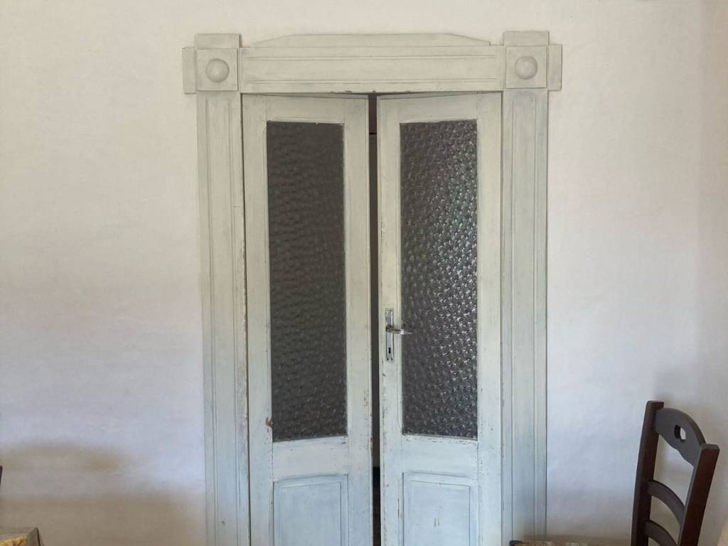 Rustico / casale a Ostuni in Contrada Fantese - Foto 3