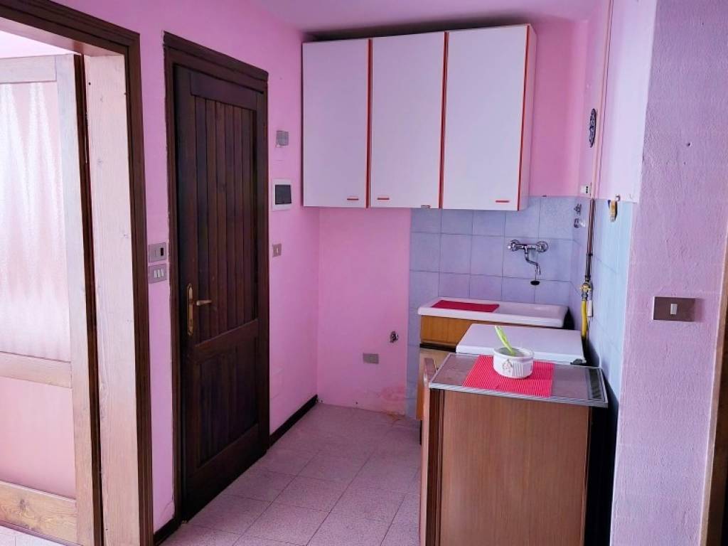 Appartamento a Ono san pietro in Via Brugnolo - Foto 3