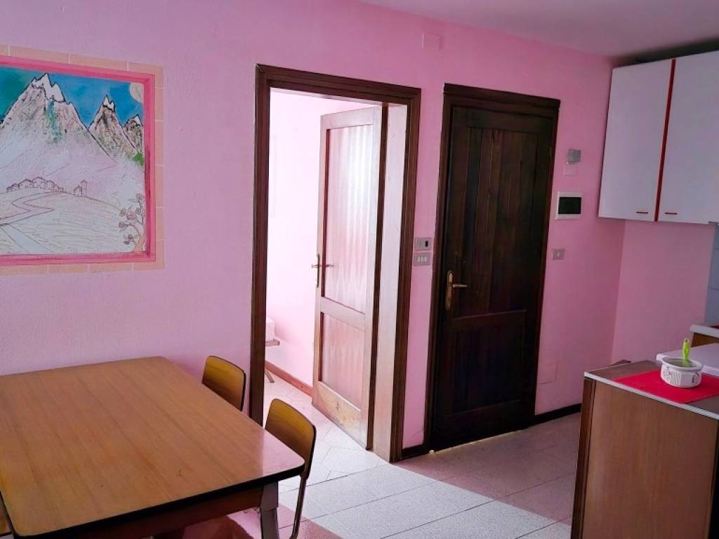 Appartamento a Ono san pietro in Via Brugnolo - Foto 4