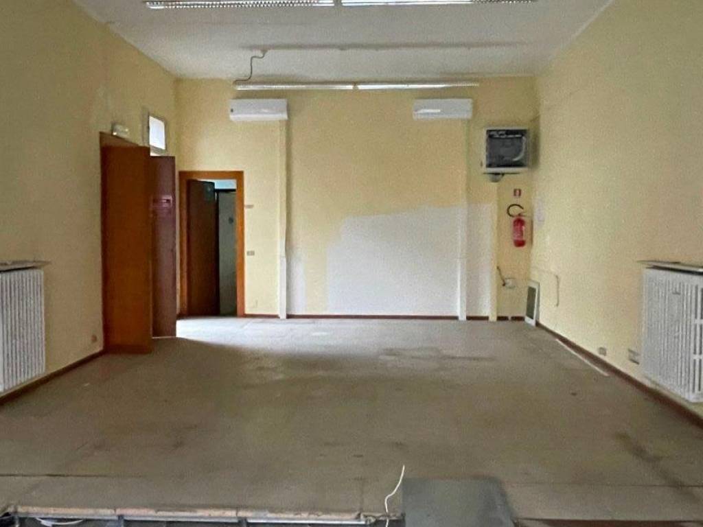 Immobile a Basaluzzo in Piazza Giuseppe Garibaldi, 3 - Foto 5