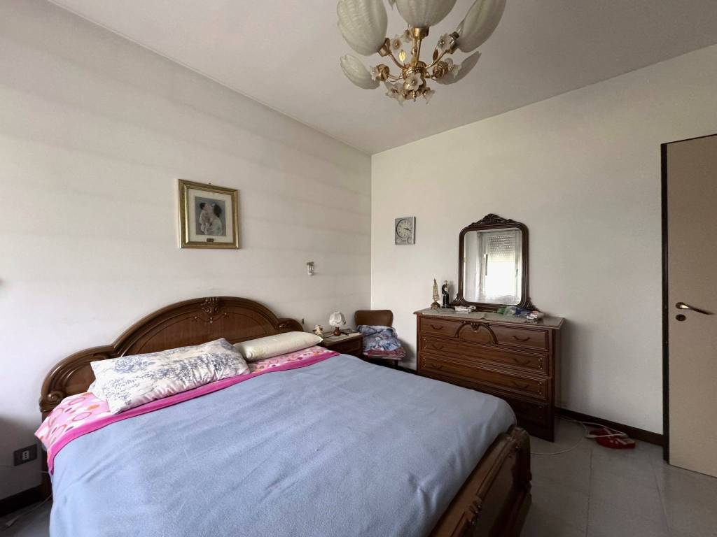 Appartamento a Porto viro in Villaggio Eugenio Curiel - Foto 3