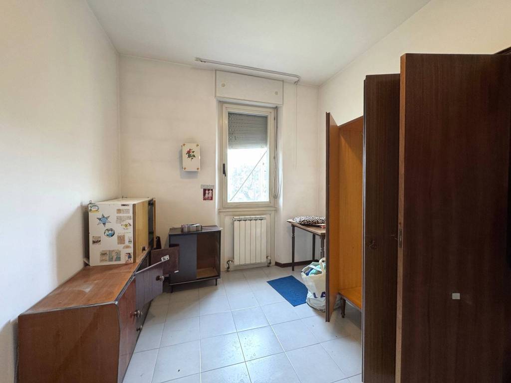 Appartamento a Porto viro in Villaggio Eugenio Curiel - Foto 5