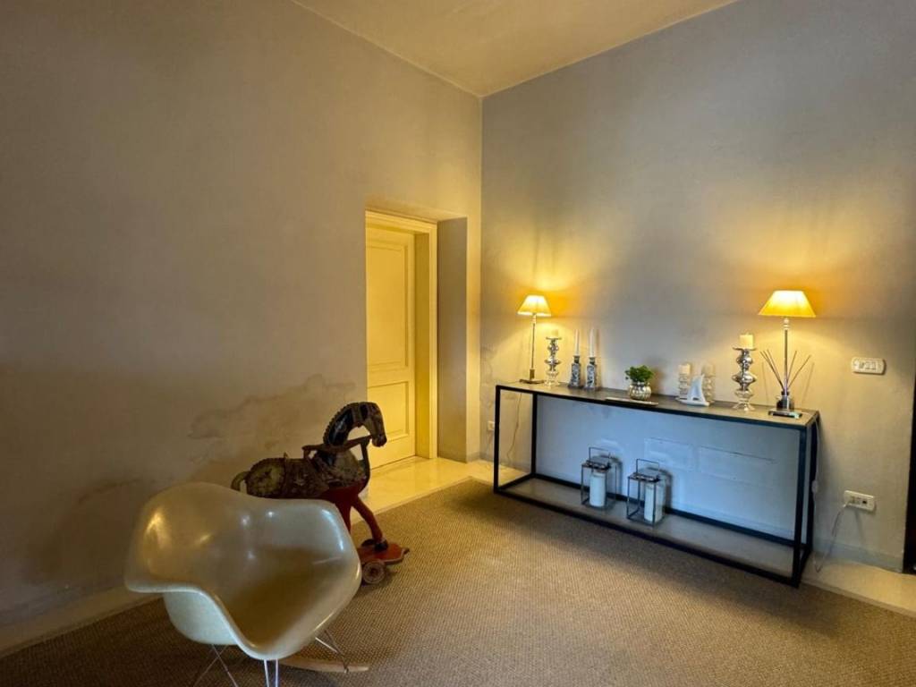 Villa a Montevarchi in Via di Moncioni - Foto 2