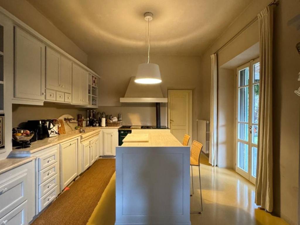 Villa a Montevarchi in Via di Moncioni - Foto 3