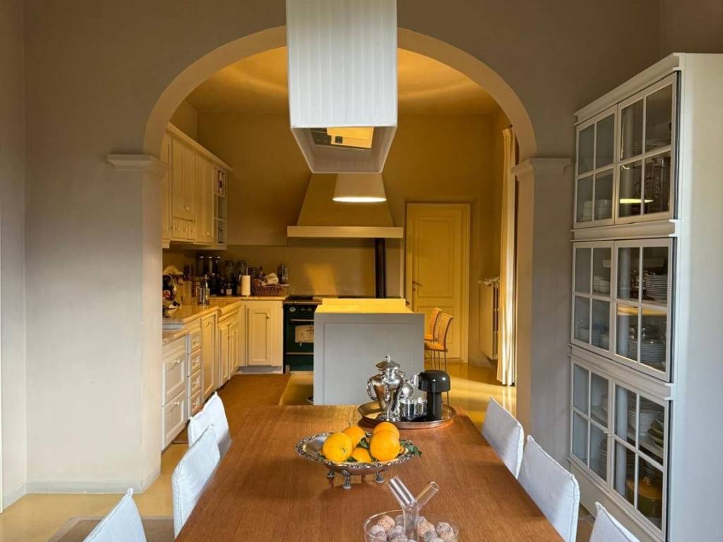 Villa a Montevarchi in Via di Moncioni - Foto 4