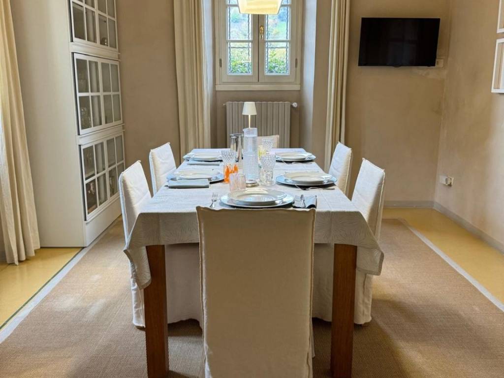 Villa a Montevarchi in Via di Moncioni - Foto 5