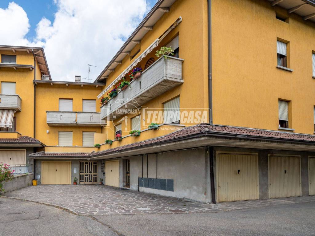 Appartamento a Castellarano in Via Francesco Petrarca, 7 - Foto 2