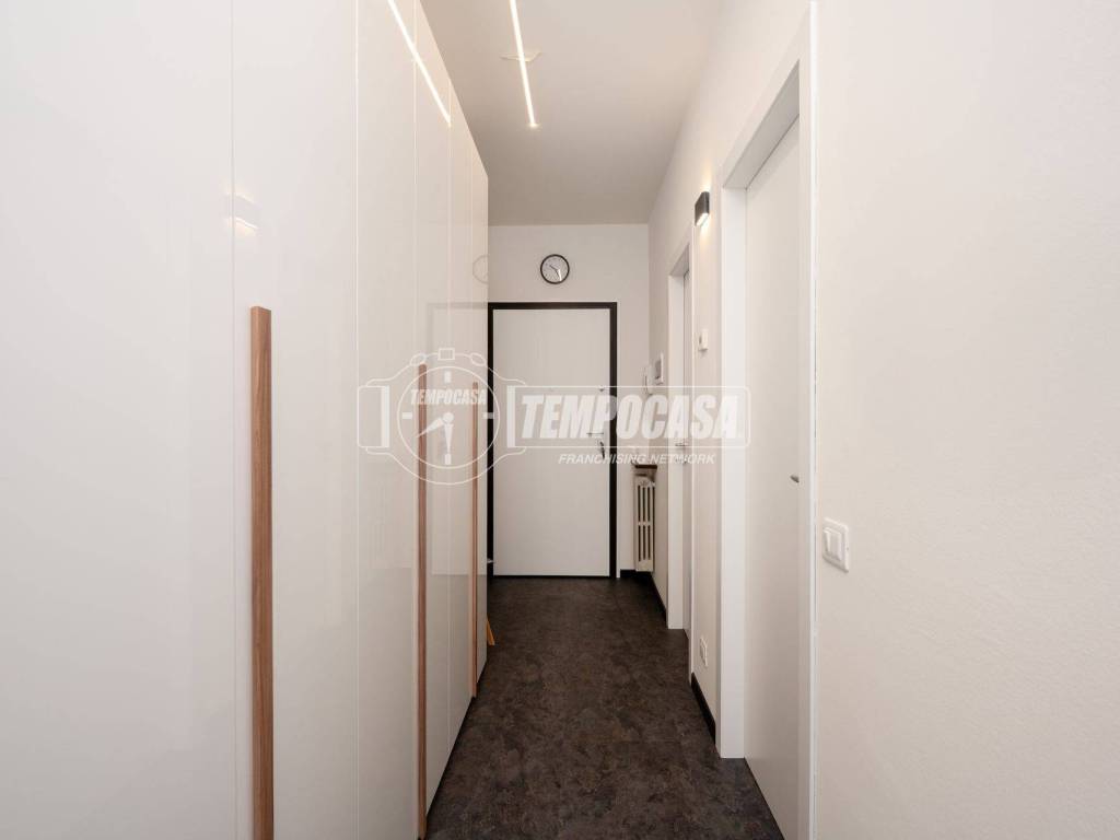 Appartamento a Castellarano in Via Francesco Petrarca, 7 - Foto 4