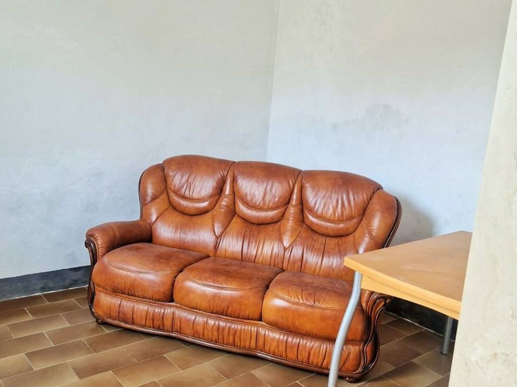 Casa indipendente a Pistoia - Foto 2