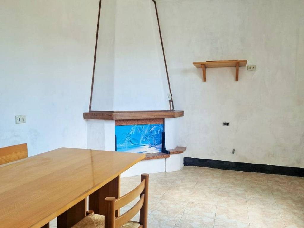Casa indipendente a Pistoia - Foto 3