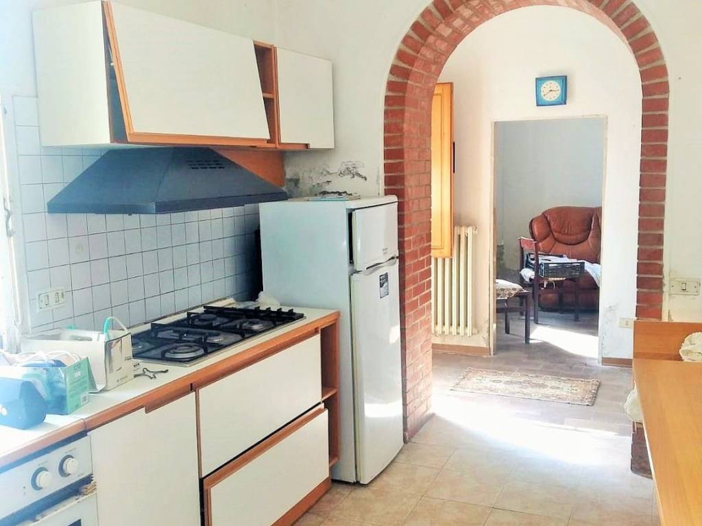 Casa indipendente a Pistoia - Foto 4