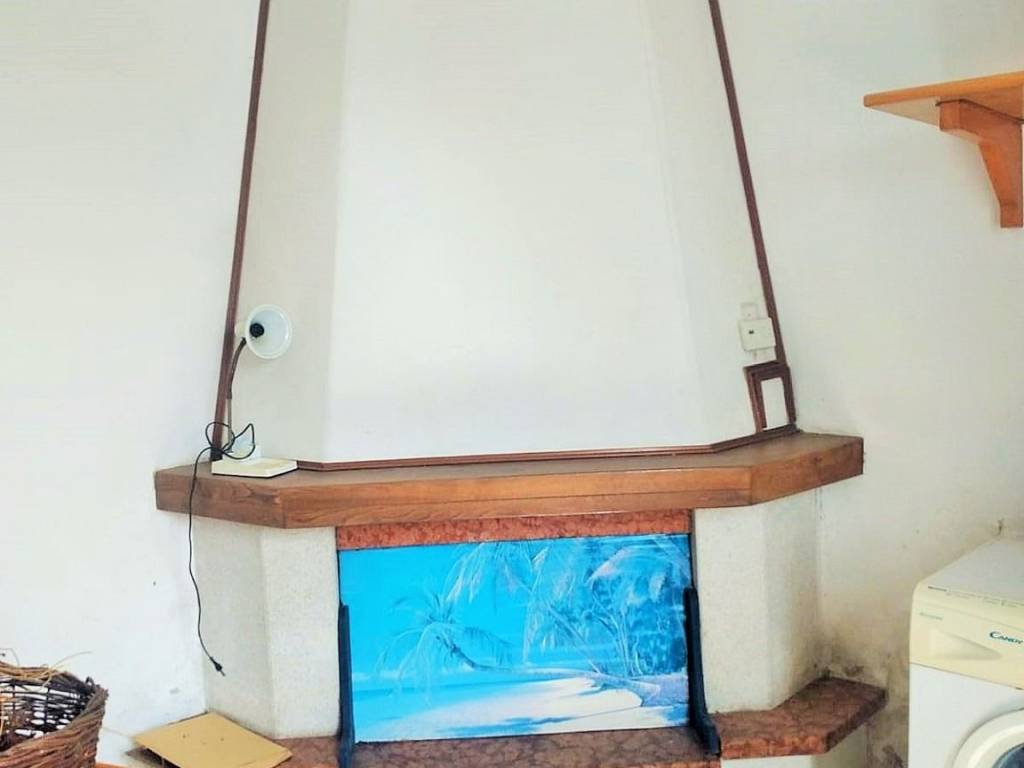 Casa indipendente a Pistoia - Foto 5