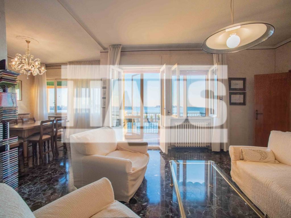 Appartamento a Venezia - Foto 2