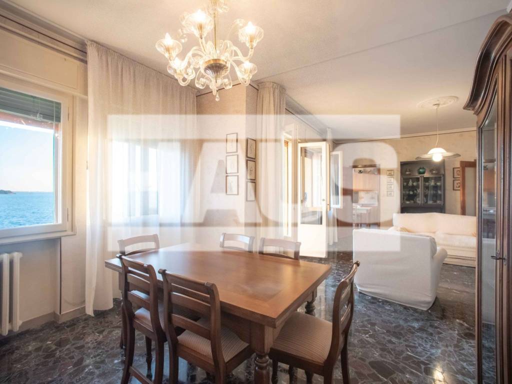 Appartamento a Venezia - Foto 3