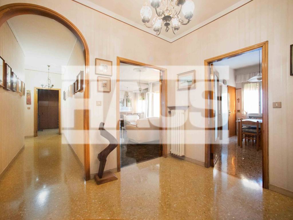 Appartamento a Venezia - Foto 4