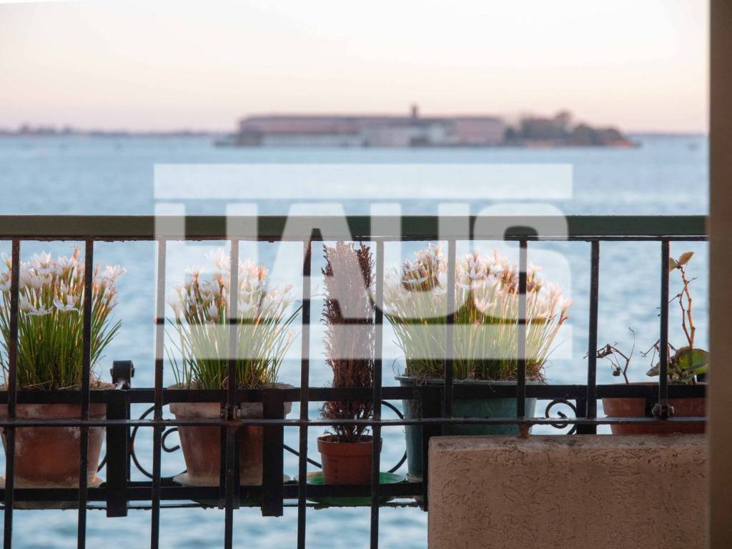 Appartamento a Venezia - Foto 5