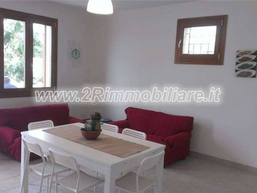 Villa a Mazara del vallo in Via Savona - Foto 2