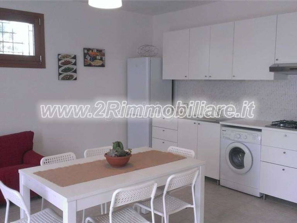 Villa a Mazara del vallo in Via Savona - Foto 3