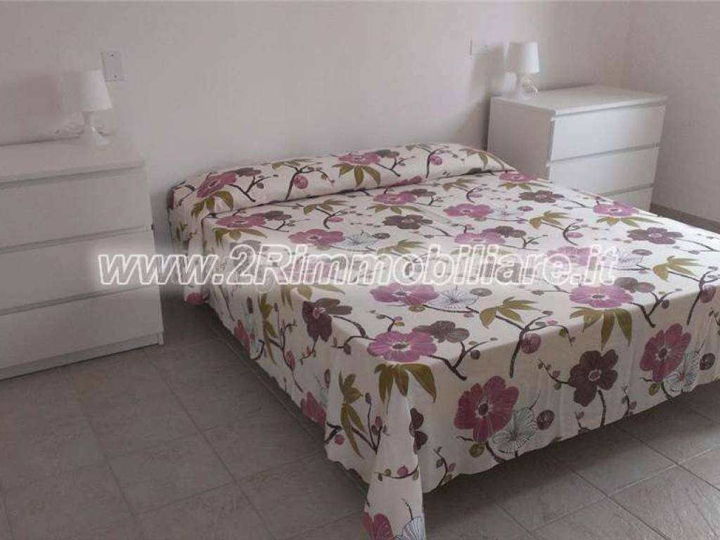 Villa a Mazara del vallo in Via Savona - Foto 4