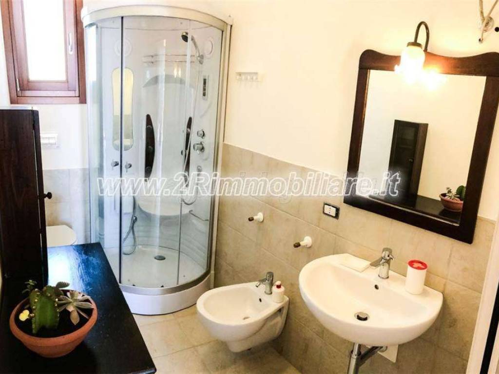 Villa a Mazara del vallo in Via Savona - Foto 5