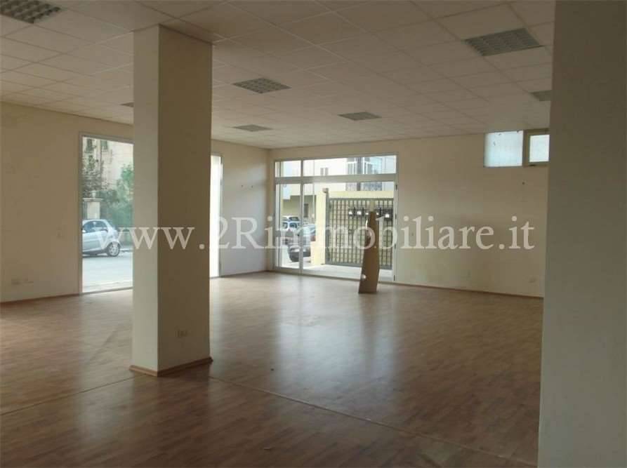 Immobile a Mazara del vallo in Via Castelvetrano - Foto 2