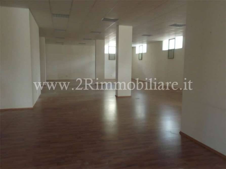 Immobile a Mazara del vallo in Via Castelvetrano - Foto 3