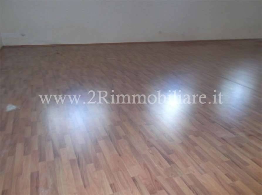 Immobile a Mazara del vallo in Via Castelvetrano - Foto 4