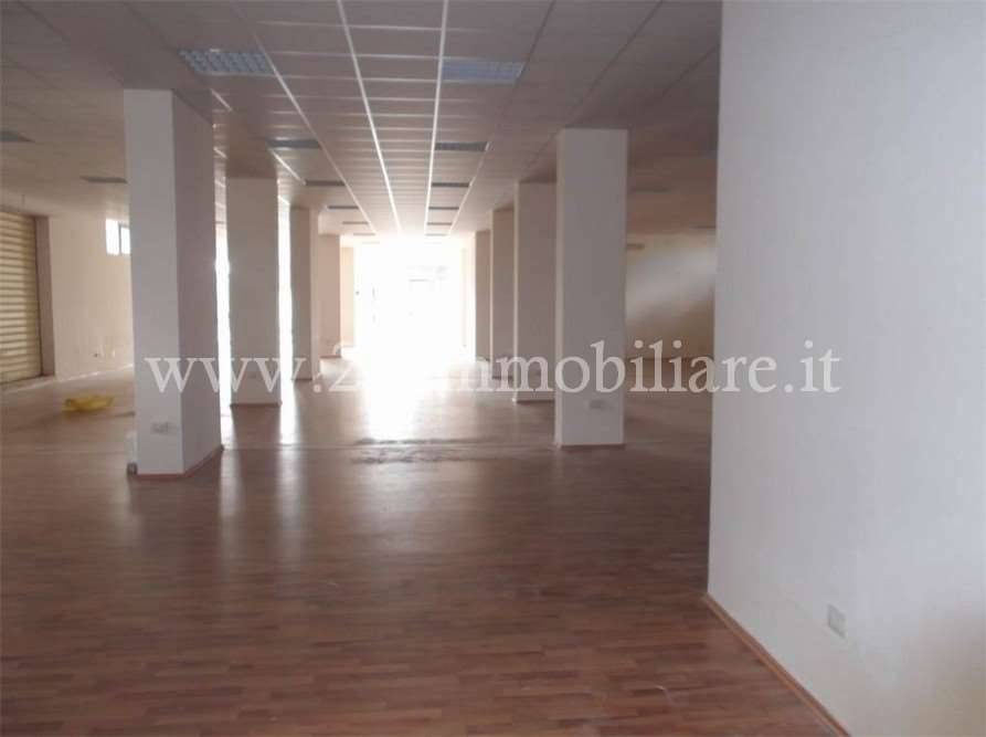 Immobile a Mazara del vallo in Via Castelvetrano - Foto 5