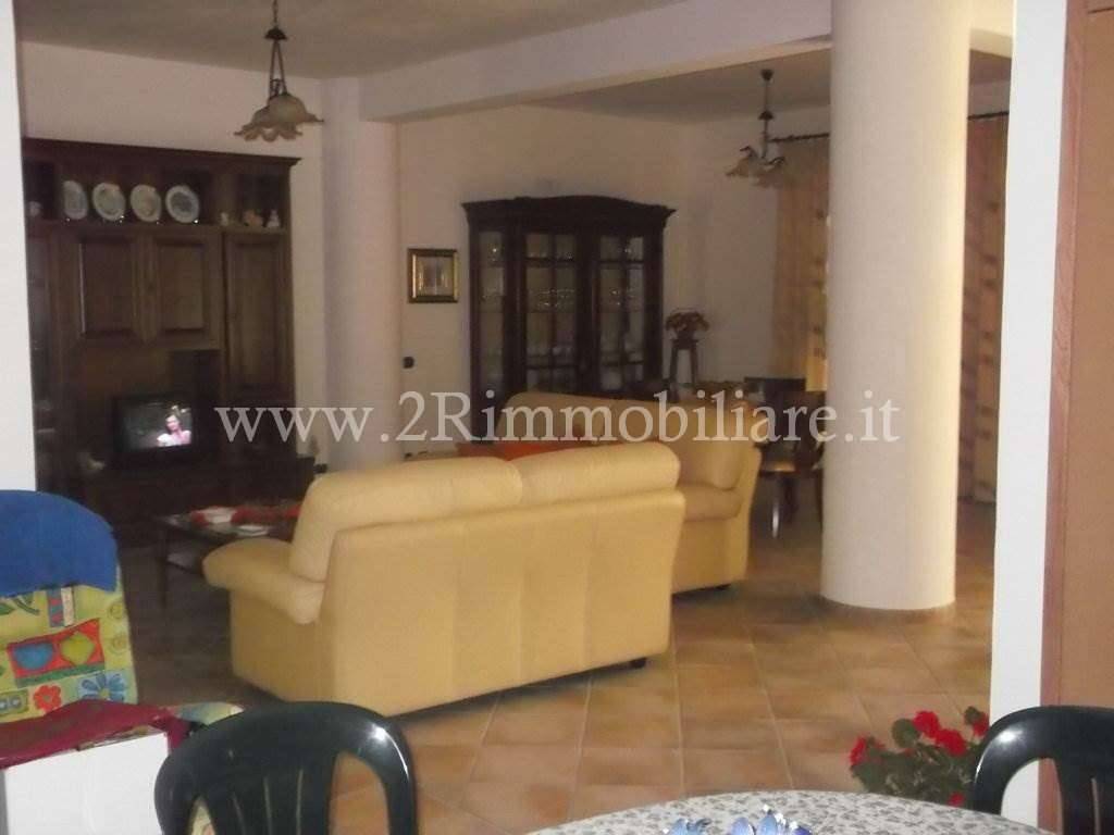 Villa a Mazara del vallo in Via G. Bessarione - Foto 4