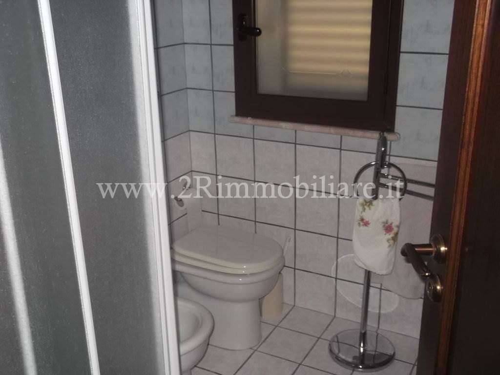 Villa a Mazara del vallo in Via G. Bessarione - Foto 5