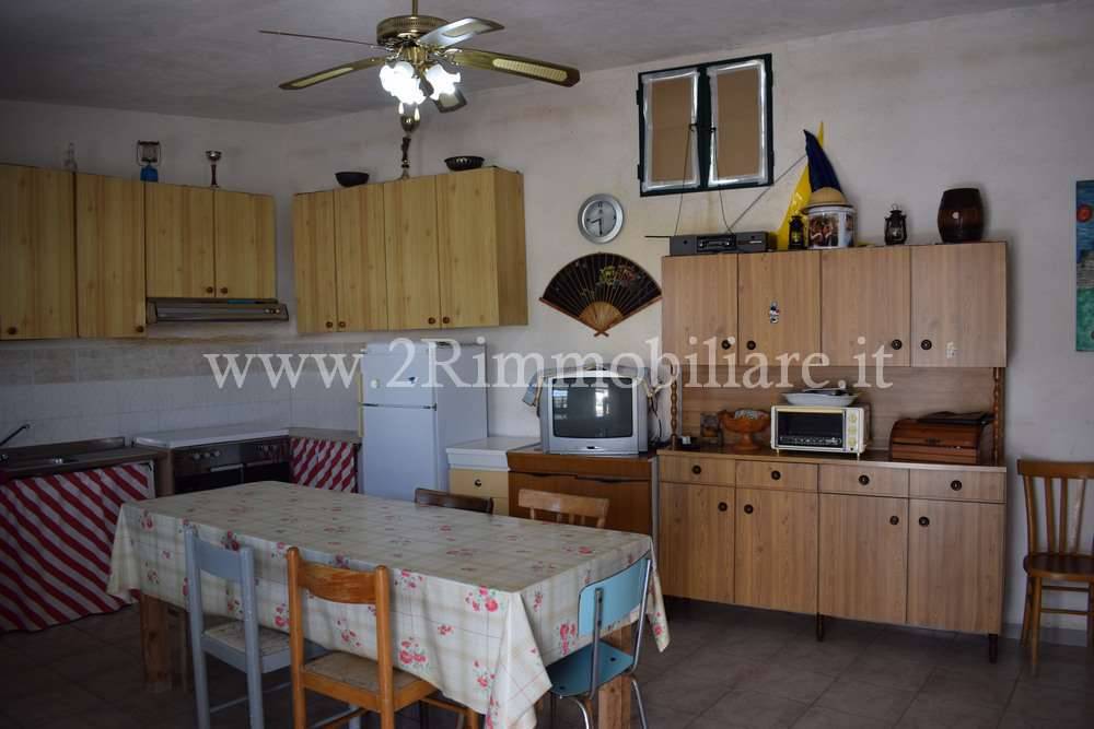 Casa indipendente a Mazara del vallo in Lungomare San Vito, 1 - Foto 3