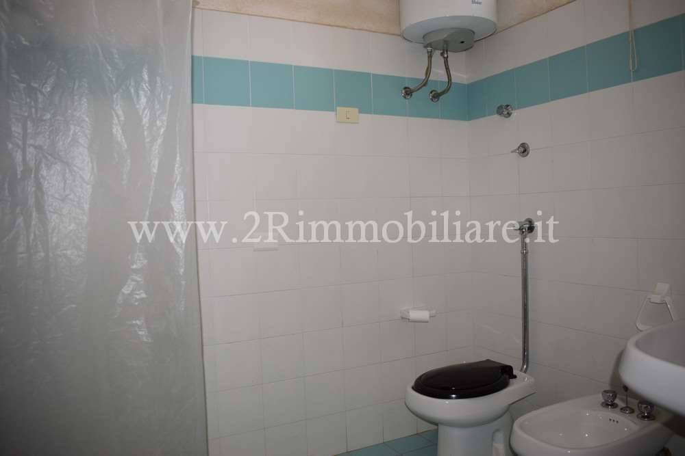 Casa indipendente a Mazara del vallo in Lungomare San Vito, 1 - Foto 4