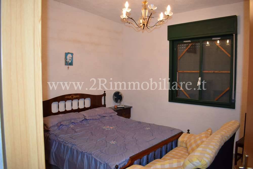 Casa indipendente a Mazara del vallo in Lungomare San Vito, 1 - Foto 5