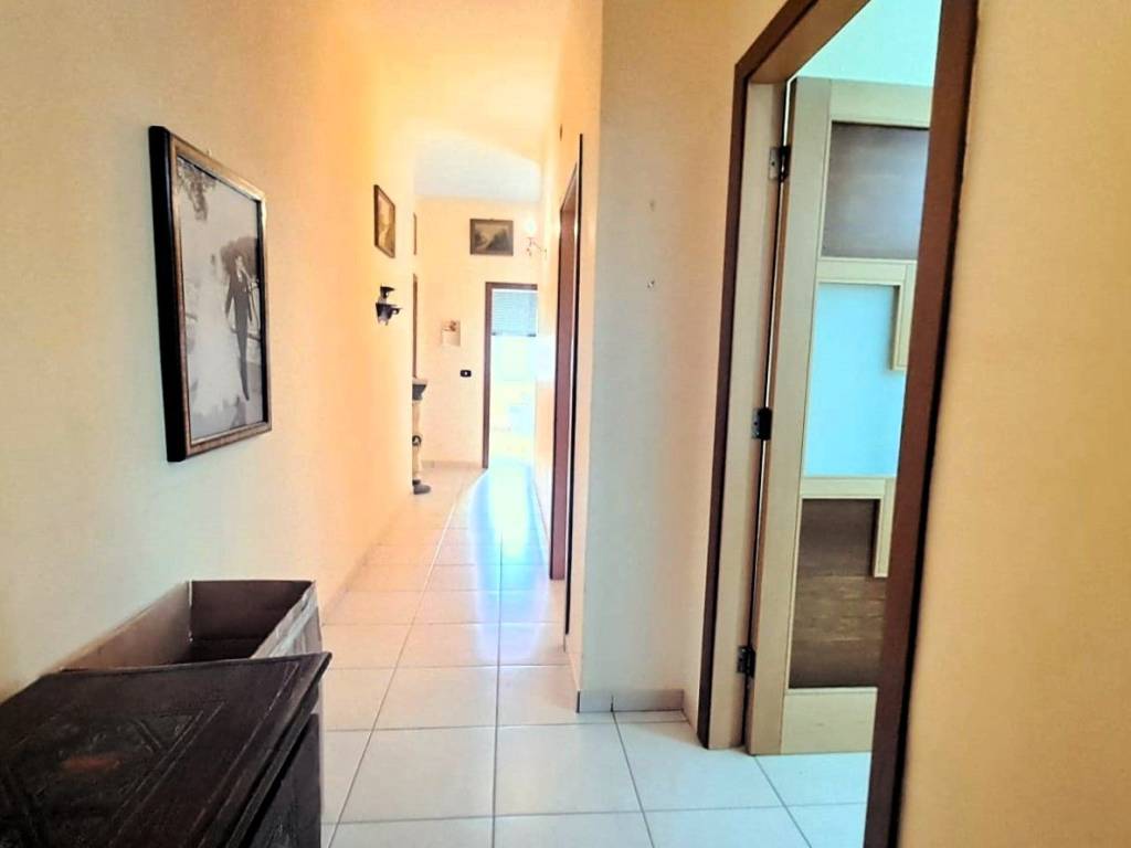 Appartamento a Napoli - Foto 2
